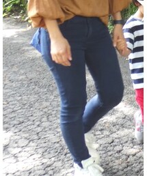 ZARA | その他パンツ