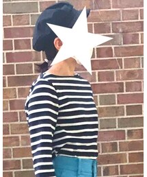 UNIQLO | Tシャツ/カットソー