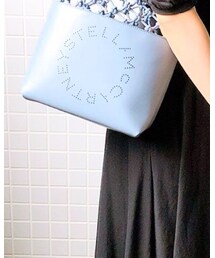 STELLA McCARTNEY | バッグ
