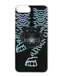 KENZO | スマホケース/カバー