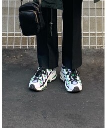 SHEL’TTER | バッグ