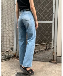 DRDENIM | デニムパンツ
