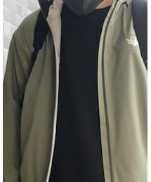 GU | スウェット