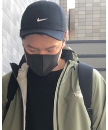 NIKE | キャップ