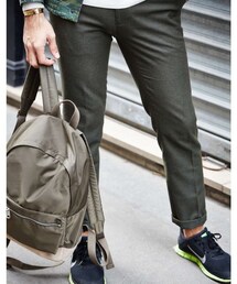 A.P.C. | バックパック/リュック