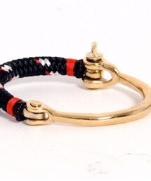 miasai | ブレスレット