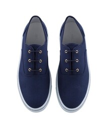 A.P.C. | スニーカー