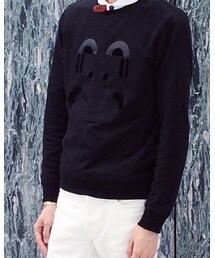 A.P.C. | スウェット