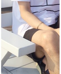 A.P.C. | カーゴパンツ