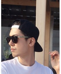 SUPER SUNGLASS | サングラス