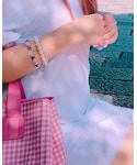 epineの「ワンピース/ドレス(ワンピース)」