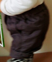 無印良品 | チノパンツ