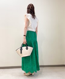 Back | その他