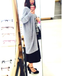 VIS | その他アウター