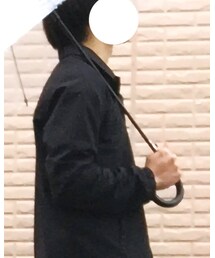 GU | ジャケット/アウター