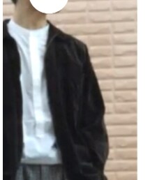 Nigel Cabourn | ジャケット/アウター