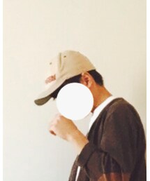 VOLCOM | キャップ