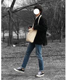 別ポーズ🙋‍♂️ | その他