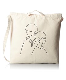 STORES.jp | トートバッグ