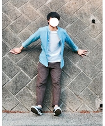 別Schott📸 | その他