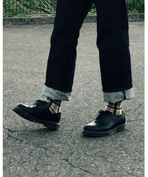 雑貨 | ソックス/靴下