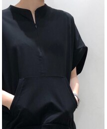 GARAGE OF GOOD CLOTHING | トップス