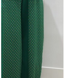 GARAGE OF GOOD CLOTHING | パンツ