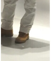 Timberland | シューズ