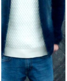 ZARA | ジャケット/アウター