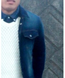 LEAD DERBY | フォーマルスーツ/小物