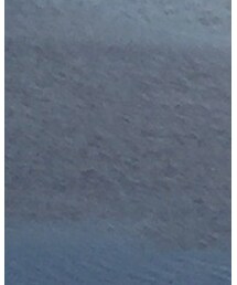 UNIQLO | フォーマルスーツ/小物