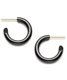 CAREERING | ピアス（両耳用）