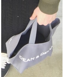 dean&deluca | バッグ