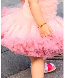 fadobaby | ジャンパースカート