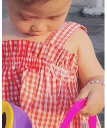 fadobaby | キャミソール