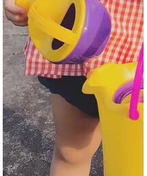 fadobaby | カーゴパンツ