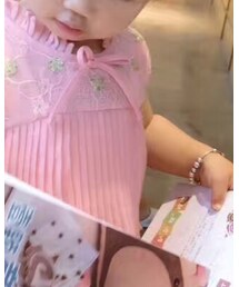 fadobaby | ワンピース