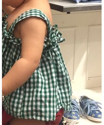 fadobaby | ワンピース