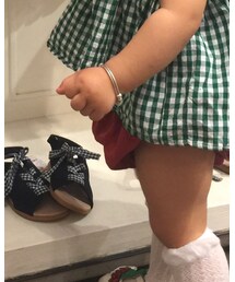 fadobaby | その他パンツ