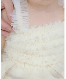 fadobaby | ワンピース