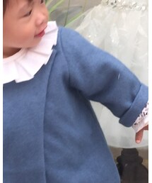 fado | ジャケット/アウター