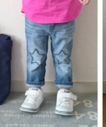babyGAP | デニムパンツ