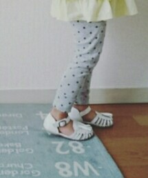 H&M | レギンス/スパッツ