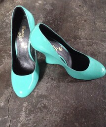 grace gift | パンプス