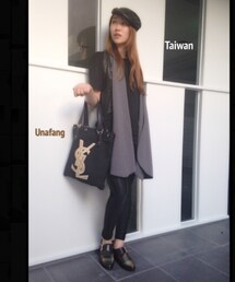 YSL | ハンドバッグ