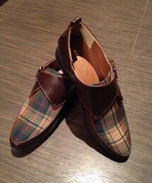 OLIVE des OLIVE | その他シューズ