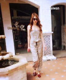 atelier MERCADAL | その他シューズ