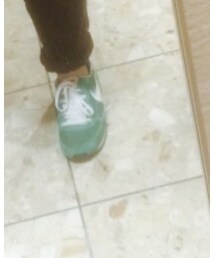 NIKE | スニーカー