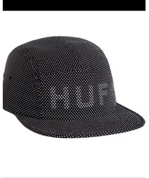 HUF | キャップ