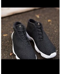 Jordan | スニーカー